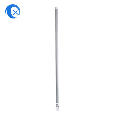 Lora 915MHz 900-930MHz 3.5dBi Glasfaser-Antenne für Helium Hnt Hotspot Lora Iot Miner Miner Longfi Lorawan Blockchain