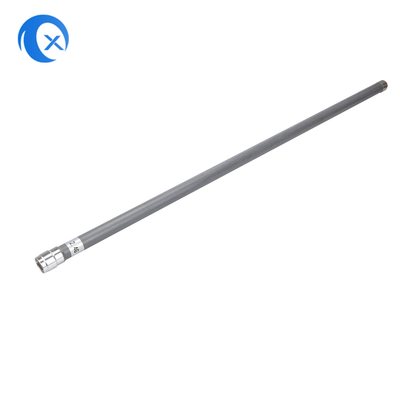 Lora 915MHz 900-930MHz 3.5dBi Glasfaser-Antenne für Helium Hnt Hotspot Lora Iot Miner Miner Longfi Lorawan Blockchain