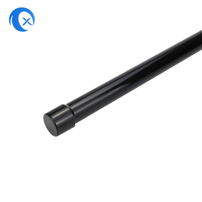 Wasserdichte Lora-Antenne 868MHz-915MHz High Gain Iot Omni-Glasfaser-Antenne mit N-Frauen-Anschluss