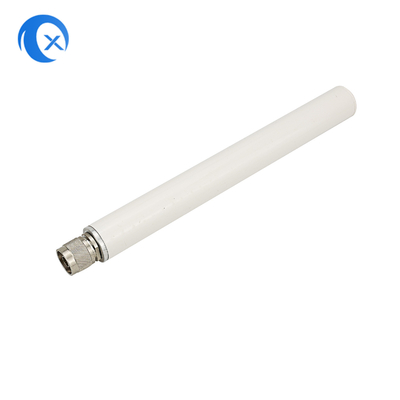 High Gain 3-5 dBi Radio Hotspot Omni-Directional Helium 2.4G 5.8g Outdoor WiFi Mobil VHF Glasfaser Antenne