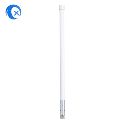 902-928 MHz Außenwasserdichte Lora Glasfaser Antenne 500mm 5dBi für Helium Hotspot Miner Iot Gateway Antenne