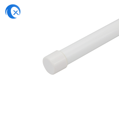 902-928 MHz Außenwasserdichte Lora Glasfaser Antenne 500mm 5dBi für Helium Hotspot Miner Iot Gateway Antenne