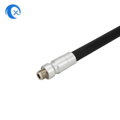 2 DBi Outdoor Lora 915 MHz Glasfaser-Antenne mit weiblichem Anschluss für Helium Hotspot Miner Iot Gateway Antenne