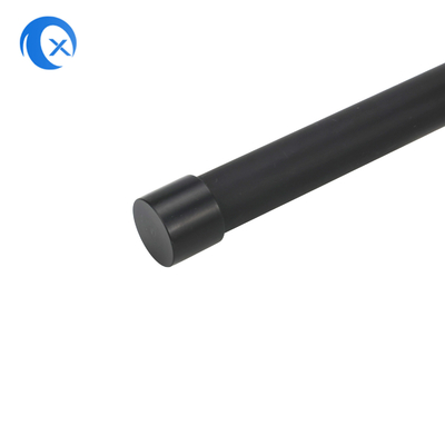 2 DBi Outdoor Lora 915 MHz Glasfaser-Antenne mit weiblichem Anschluss für Helium Hotspot Miner Iot Gateway Antenne