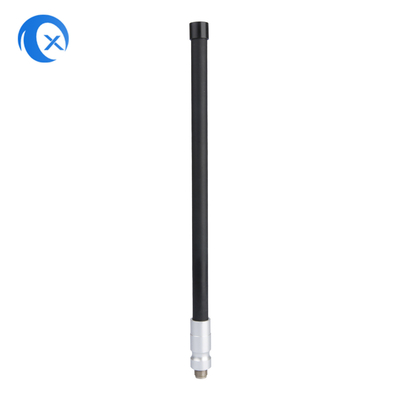 2 DBi Outdoor Lora 915 MHz Glasfaser-Antenne mit weiblichem Anschluss für Helium Hotspot Miner Iot Gateway Antenne