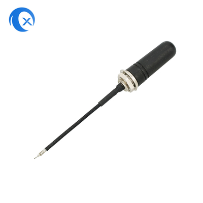 3G 4G LTE Outdoor MIMO Omni-Directional Schraubmontage-Antenne