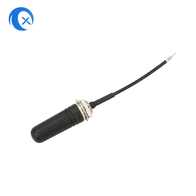 3G 4G LTE Outdoor MIMO Omni-Directional Schraubmontage-Antenne