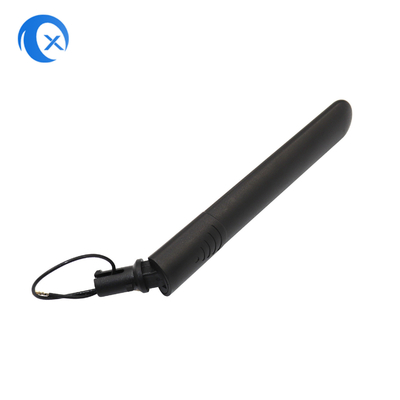 4G High Gain 3-5 dBi Multi-Band GSM/GPRS/3G/LTE/DTU 4G Antenne für Router mit fliegendem Kabel für Router