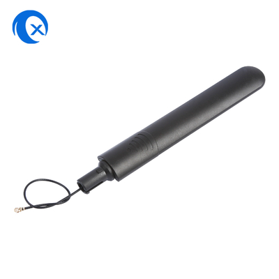 4G High Gain 3-5 dBi Multi-Band GSM/GPRS/3G/LTE/DTU 4G Antenne für Router mit fliegendem Kabel für Router