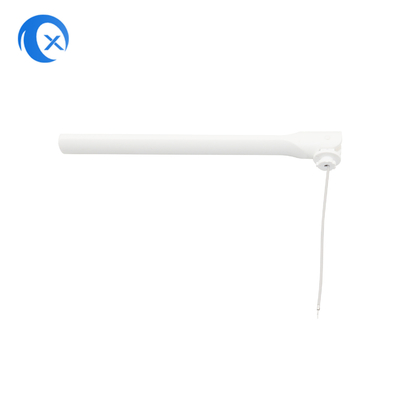 Flying Cable Antenne 2.4G WiFi 3G 4G LTE Router Modem Hotspot Außenantenna