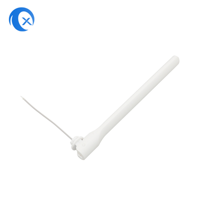 Flying Cable Antenne 2.4G WiFi 3G 4G LTE Router Modem Hotspot Außenantenna