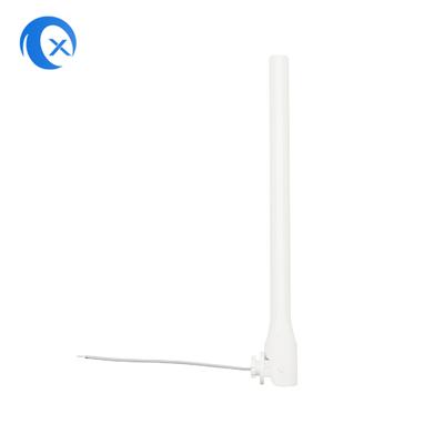 Flying Cable Antenne 2.4G WiFi 3G 4G LTE Router Modem Hotspot Außenantenna