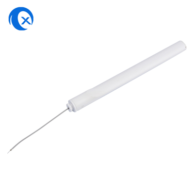 Flying Cable Antenne 2.4G WiFi 3G 4G LTE Router Modem Hotspot Außenantenna