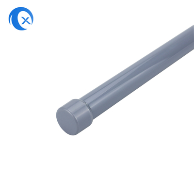 2.4G Outdoor Fiberglass WiFi Antenne 9dBi High Gain 5g Antenne mit RP-SMA-Männlichem Stecker