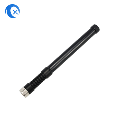4G Glasfaser Omnidirectional Antenne mit SMA-Anschluss