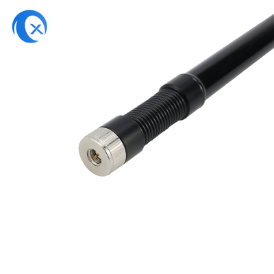 4G Glasfaser Omnidirectional Antenne mit SMA-Anschluss
