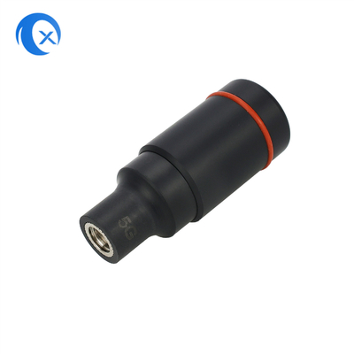 Explosionssichere 5g 5,8g WLAN-Antenne mit RP-SMA-Männchenanschluss