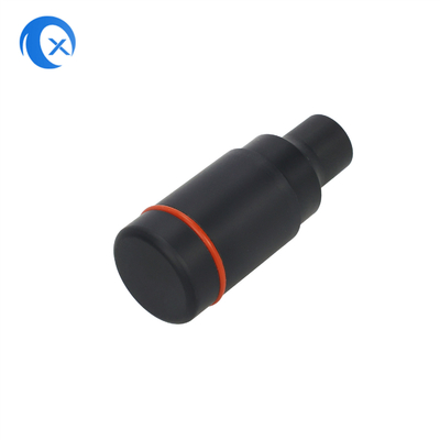 Explosionssichere 5g 5,8g WLAN-Antenne mit RP-SMA-Männchenanschluss