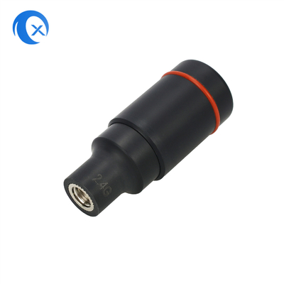 Explosionssichere 5g 5,8g WLAN-Antenne mit RP-SMA-Männchenanschluss