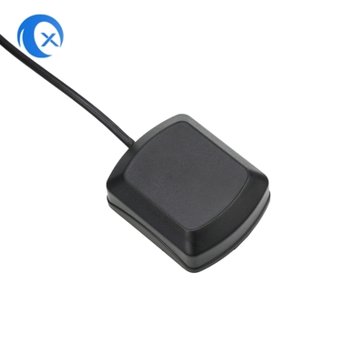 Aktiv magnetisch angebrachte GPS/Gnss-Antenne für Ace-Gtw-4G 4G/GPS/Gnss-Gateway mit SMA-Männchenanschluss