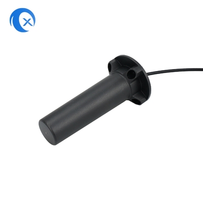 2.4G/5.8g Dual-Band Außen-Wasserdichtes Panel Wifi-Antenne mit Rg174 Fraka-Anschluss