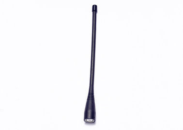 External 868 Antenne MHZ SMA GummiimprägnierungsRichtantenne Omni
