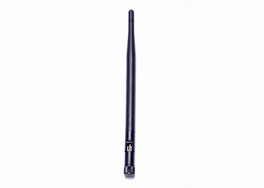 Bendable 1,5 VSWR G/M männliches Verbindungsstück der GPRS-/3G-G/M Draht-Antennen-des Modem-SMA