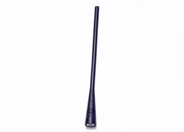 Signal-Stabilität 868 MHZ Gewinn der Peitschen-Antennen-5DBI mit hoch wasserdichtem