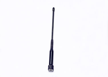 IP65 hohe Antenne des Gewinn-868mhz/Richtungs-SMA männliches Verbindungsstück Antena Omni