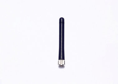 Gerader Kopf 868 Gewinn-Gummiente MHZ SMA Antennen-3DBI für Innen-/im Freien