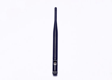 Bendable Antenne 868 Plastikgewinn-hoher Gewinn Omni MHZ/50W 5Dbi