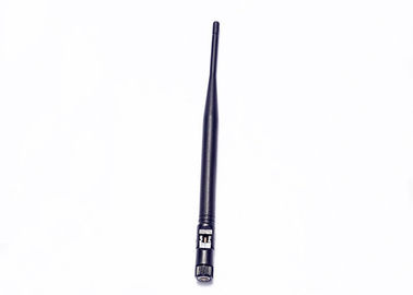 Bendable 1,5 VSWR G/M männliches Verbindungsstück der GPRS-/3G-G/M Draht-Antennen-des Modem-SMA