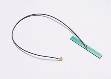 Einbauten G-/Mpwb-Antenne 1575,42 MHZ RG1.13-Kabel mit U.FL-/IPEX-Verbindungsstück