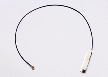 Doppelbandfern-interne Antenne GPS-Antenne G/M/GPRS für Android - Tablet