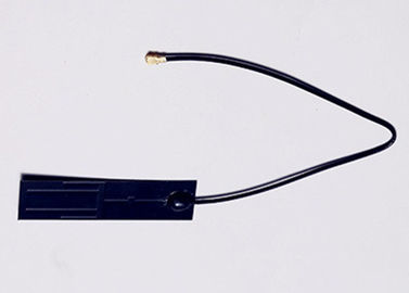 PWB-Material 915 MHZ-Telemetrie-Antenne errichtet in Ipex-Verbindungsstück-Pullover Pigtal-Kabel 1,13