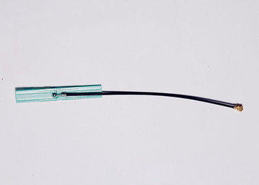 Einbauten G-/Mpwb-Antenne 1575,42 MHZ RG1.13-Kabel mit U.FL-/IPEX-Verbindungsstück