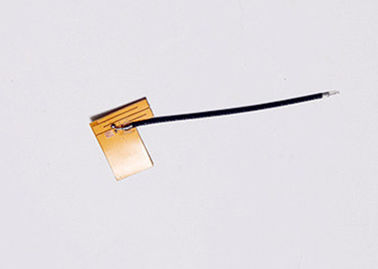 NFC-Art Spulen-Kupfer-Tor/Tür/Karte 433MHZ PCD Antennen-13.56MHZ RFID