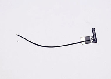 Antenne 50 FPCB volles Band-internes 2G/3G/4G OHM Impendance mit Koaxialkabel