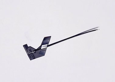 Antenne 50 FPCB volles Band-internes 2G/3G/4G OHM Impendance mit Koaxialkabel