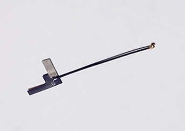 Interne LTE FPC Antenne flexibler PWB-Antennen-mit IPEX-/UFL-Verbindungsstück
