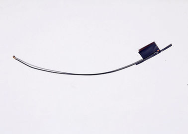 Interne LTE FPC Antenne flexibler PWB-Antennen-mit IPEX-/UFL-Verbindungsstück