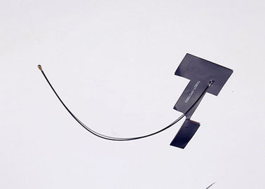 Innen-4G interner Stromkreis der Antennen-FPC des Brett-LTE mit Verbindungsstück U FL