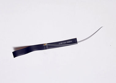 2G / 3G-/4G-LTE Antenne 700 - 2700MHZ volles Kabel 0,81 MHF4 des Band-FPC