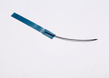 PWB-Material 915 MHZ-Telemetrie-Antenne errichtet in Ipex-Verbindungsstück-Pullover Pigtal-Kabel 1,13