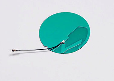 Kundengebundene 915 MHZ-Telemetrie-Antenne, interne Antenne Retangle PWBs mit Kabel RG1.13