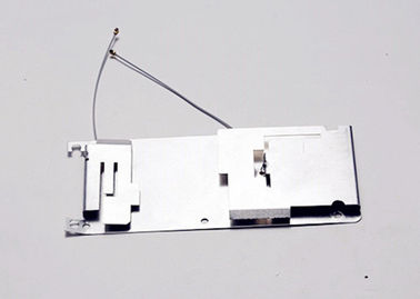 Eingebaute 433MHZ Empfangsantenne/Metallinterne Antenne für Smart Devices