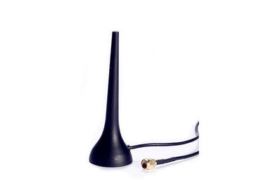 Aktives HDTV-Antennen-Digital Fernsehantenne UHF im Freien 470 - 860MHZ/VHF 174 - 230