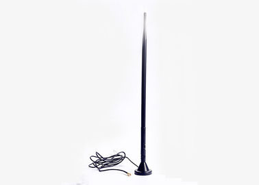Magnetische Antenne 850/900/1800/1900MHZ Berg G/M GPRS für Autoradio