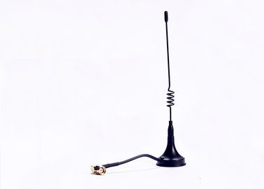 Hohe des Gewinn-5DBI GPS Sauger-Montage-Antenne Navigations-der Antennen-1575.42MHZ kleine