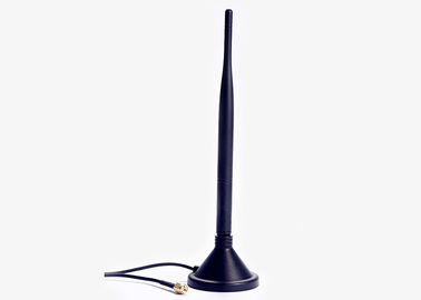 2700V magnetisches G/M GPRS der Sauger-Antenne/3G Kabel Auto-Antennen-RG174